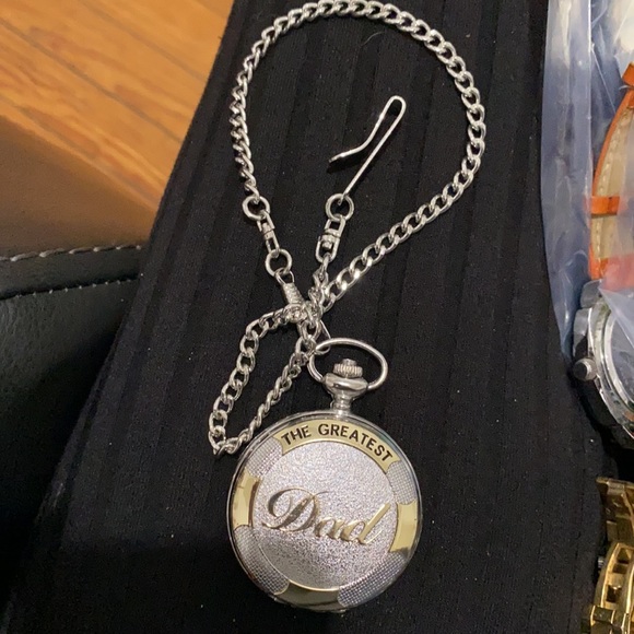 Watch - Picture 2 of 6